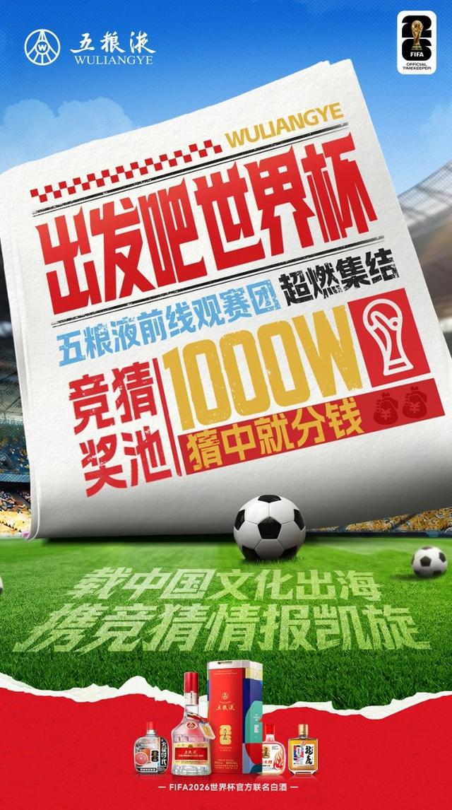 吉鲁称坎特仍是法国队奇兵