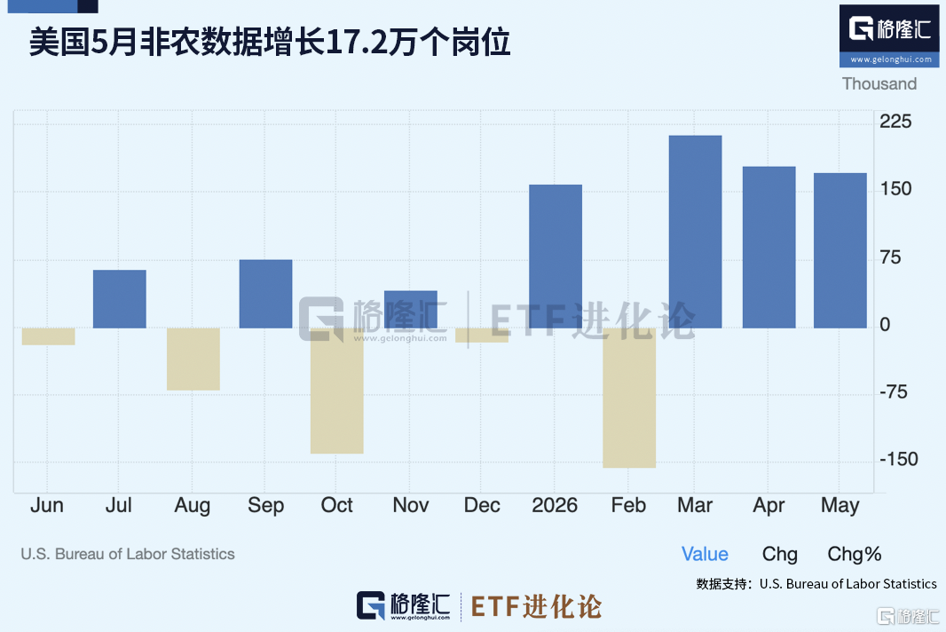 伊新战场外抗议盖过比赛本身