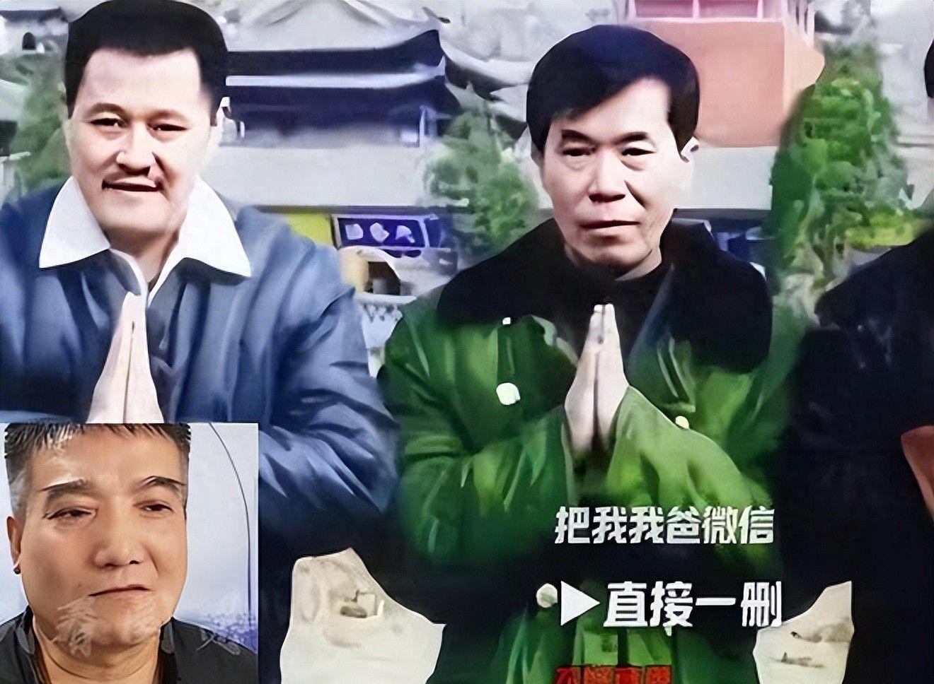 自上届世界杯以来，欧洲12战亚洲国家队4胜2平6负处于下风