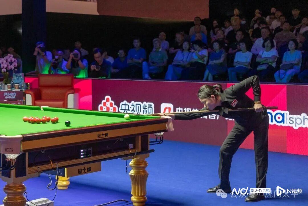 2026世界杯瑞典将战突尼斯