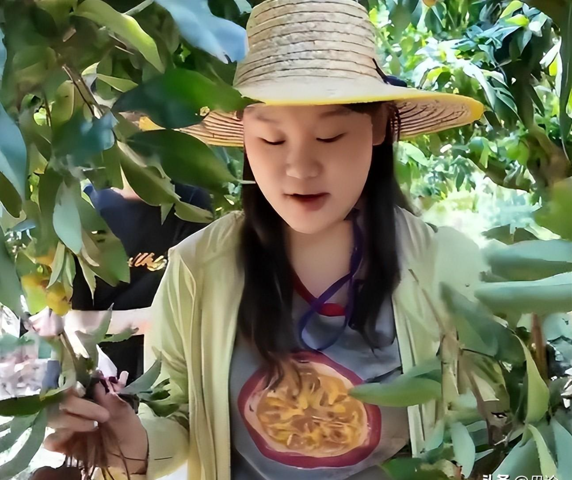 巴尔韦德：世界杯首战确实影响了我们，球队有些紧张和焦虑