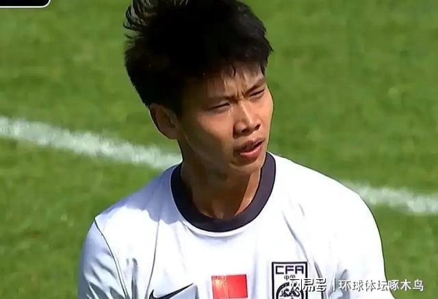 评论员批罗德里表现:我们都爱他,但现在他已不是那个罗德里