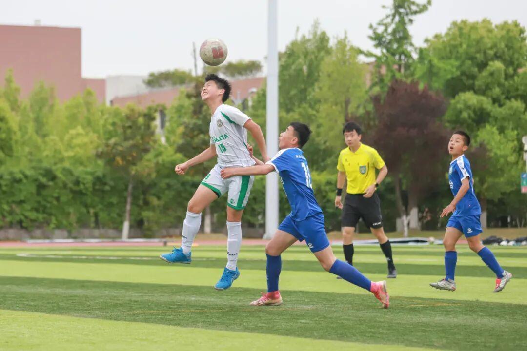 新西兰球迷：我们来自一个足球并非第一运动的国家，但我们依然热爱