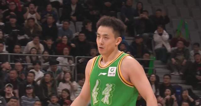 2026世界杯梅罗有望相遇