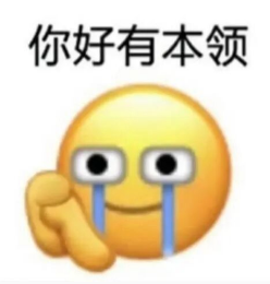 广东7人完成注册!徐杰领衔3将进入合同年,宏远新赛季要赌一把了