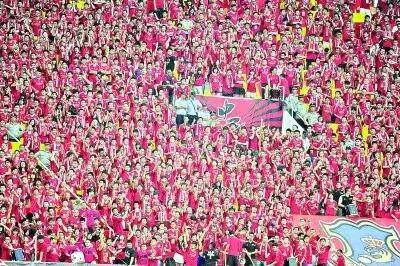 自宣新秀赛季报销！北控8号秀柳锐：伤病太多先养伤 今年不打CBA