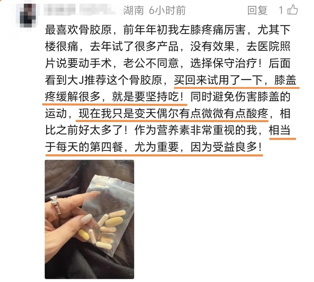 男篮世预赛“炸响了”！CCTV5直播“生死战”，中国男篮VS卡塔尔