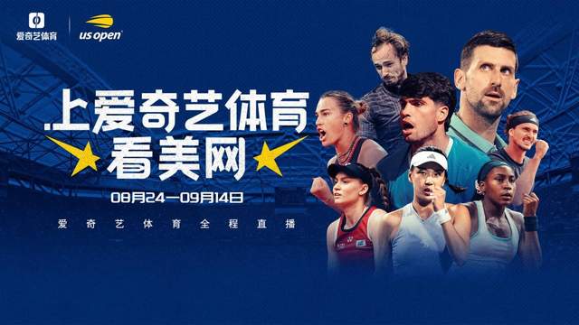尊龙凯时:姆巴佩戴帽,皇马4