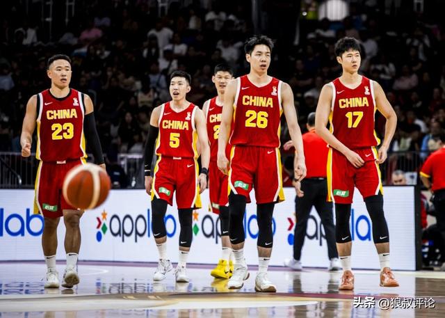 未来国门!22岁李昊获中超官方表扬,连续5轮零封+70次扑救