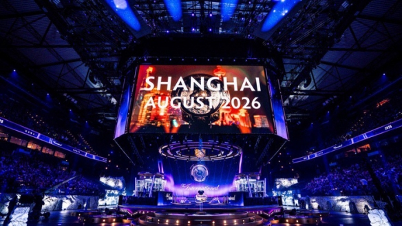 欧文陷交易流言!美媒建议火箭4换2组四巨:杜欧时隔四年再聚首冲冠