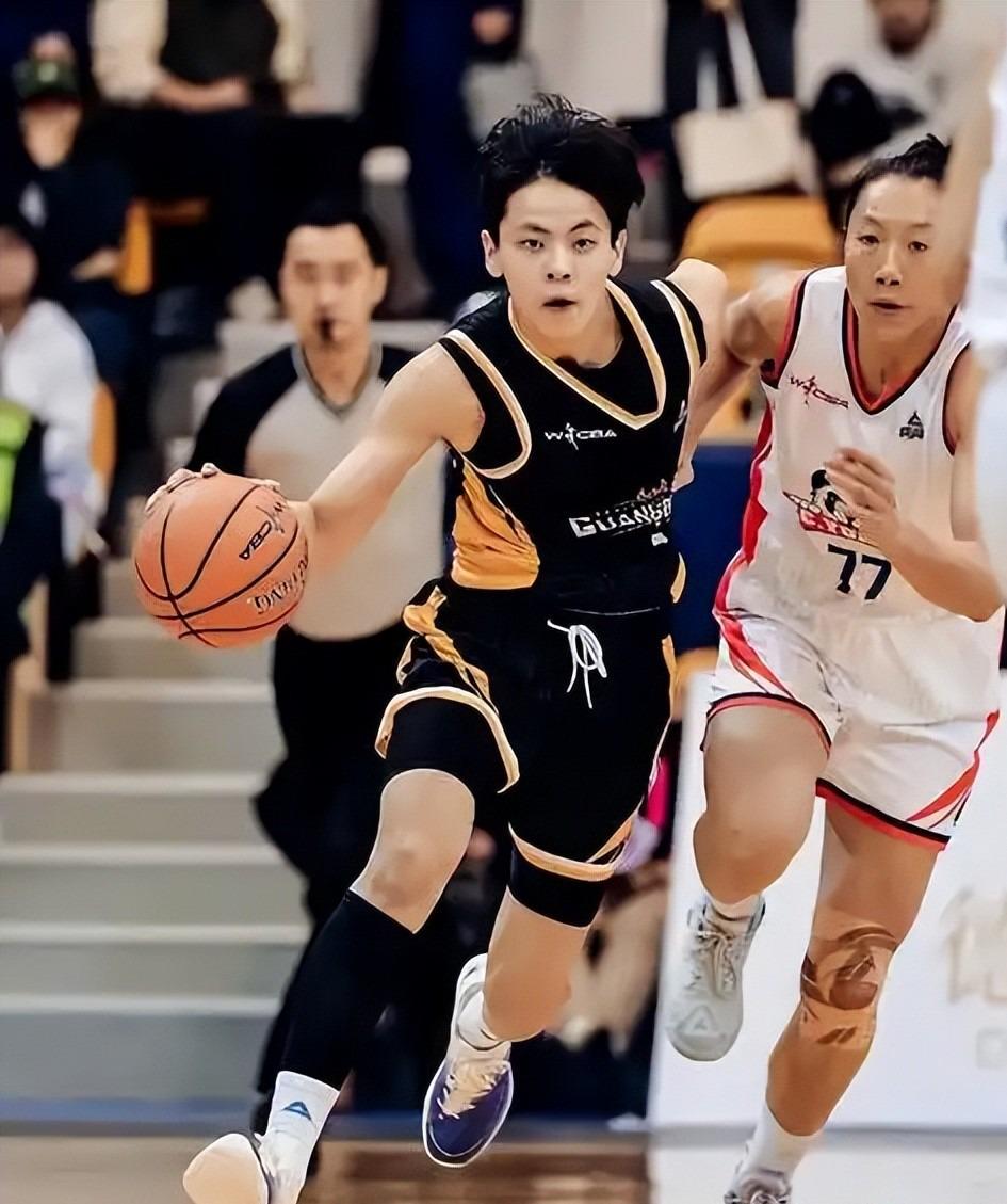 结束赋闲!阿拉巴免签加盟意甲乌迪内斯