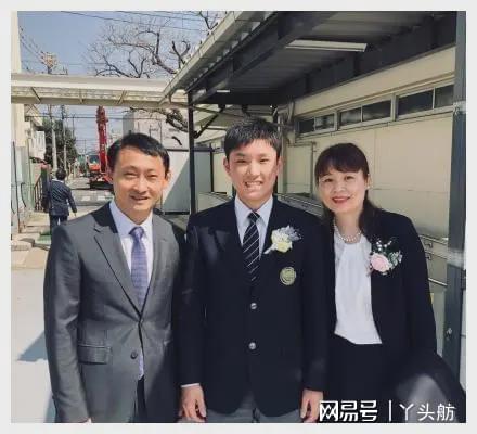 内维尔:在后弗格森时代,曼联最糟糕的引援是迪马利亚和安东尼