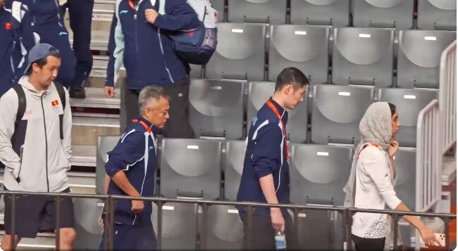 盘点CBA辽宁男篮新赛季首发五虎