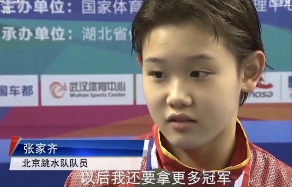 记者：克洛普将征召科隆前锋马拉，代表德国队出战9月欧国联比赛